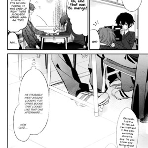 [HARUSONO Syou] Sasaki to Miyano (update c.vol 5 Extra) [Eng] – Gay Comics image 111.jpg