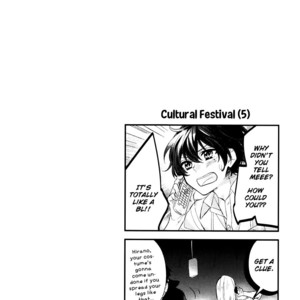 [HARUSONO Syou] Sasaki to Miyano (update c.vol 5 Extra) [Eng] – Gay Comics image 113.jpg
