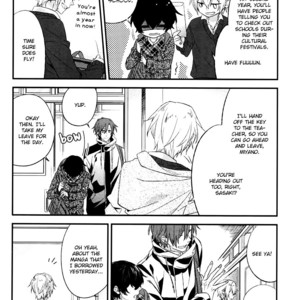 [HARUSONO Syou] Sasaki to Miyano (update c.vol 5 Extra) [Eng] – Gay Comics image 115.jpg