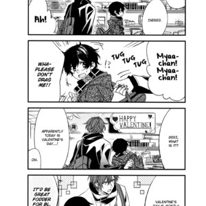 [HARUSONO Syou] Sasaki to Miyano (update c.vol 5 Extra) [Eng] – Gay Comics image 119.jpg