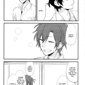 [HARUSONO Syou] Sasaki to Miyano (update c.vol 5 Extra) [Eng] – Gay Comics image 130.jpg