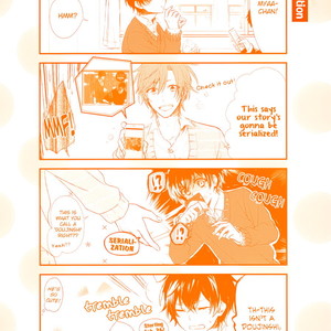 [HARUSONO Syou] Sasaki to Miyano (update c.vol 5 Extra) [Eng] – Gay Comics image 135.jpg