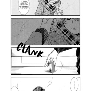 [HARUSONO Syou] Sasaki to Miyano (update c.vol 5 Extra) [Eng] – Gay Comics image 148.jpg