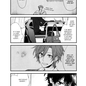 [HARUSONO Syou] Sasaki to Miyano (update c.vol 5 Extra) [Eng] – Gay Comics image 150.jpg