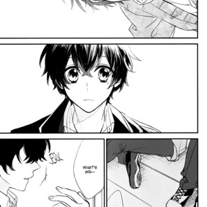 [HARUSONO Syou] Sasaki to Miyano (update c.vol 5 Extra) [Eng] – Gay Comics image 165.jpg