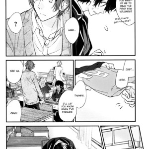 [HARUSONO Syou] Sasaki to Miyano (update c.vol 5 Extra) [Eng] – Gay Comics image 168.jpg