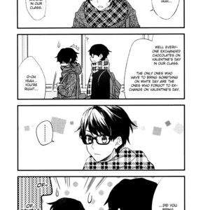 [HARUSONO Syou] Sasaki to Miyano (update c.vol 5 Extra) [Eng] – Gay Comics image 172.jpg