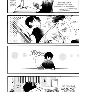 [HARUSONO Syou] Sasaki to Miyano (update c.vol 5 Extra) [Eng] – Gay Comics image 174.jpg