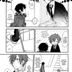 [HARUSONO Syou] Sasaki to Miyano (update c.vol 5 Extra) [Eng] – Gay Comics image 177.jpg