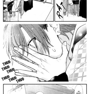[HARUSONO Syou] Sasaki to Miyano (update c.vol 5 Extra) [Eng] – Gay Comics image 180.jpg