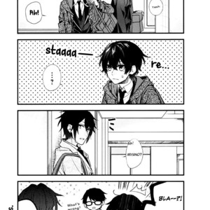 [HARUSONO Syou] Sasaki to Miyano (update c.vol 5 Extra) [Eng] – Gay Comics image 186.jpg
