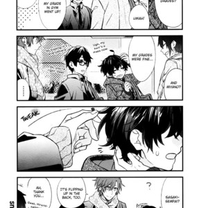 [HARUSONO Syou] Sasaki to Miyano (update c.vol 5 Extra) [Eng] – Gay Comics image 190.jpg