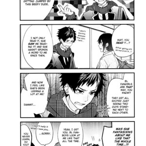 [HARUSONO Syou] Sasaki to Miyano (update c.vol 5 Extra) [Eng] – Gay Comics image 192.jpg