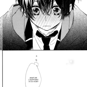 [HARUSONO Syou] Sasaki to Miyano (update c.vol 5 Extra) [Eng] – Gay Comics image 200.jpg