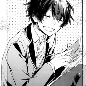 [HARUSONO Syou] Sasaki to Miyano (update c.vol 5 Extra) [Eng] – Gay Comics image 218.jpg