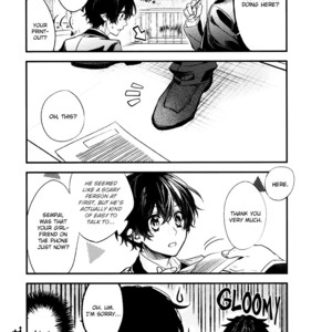 [HARUSONO Syou] Sasaki to Miyano (update c.vol 5 Extra) [Eng] – Gay Comics image 219.jpg