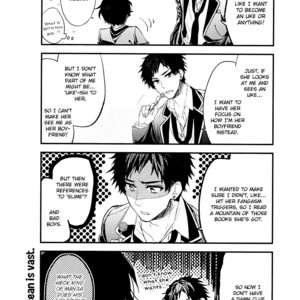 [HARUSONO Syou] Sasaki to Miyano (update c.vol 5 Extra) [Eng] – Gay Comics image 222.jpg