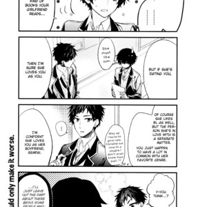 [HARUSONO Syou] Sasaki to Miyano (update c.vol 5 Extra) [Eng] – Gay Comics image 223.jpg