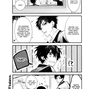 [HARUSONO Syou] Sasaki to Miyano (update c.vol 5 Extra) [Eng] – Gay Comics image 224.jpg