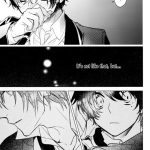[HARUSONO Syou] Sasaki to Miyano (update c.vol 5 Extra) [Eng] – Gay Comics image 231.jpg