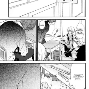 [HARUSONO Syou] Sasaki to Miyano (update c.vol 5 Extra) [Eng] – Gay Comics image 233.jpg