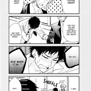[HARUSONO Syou] Sasaki to Miyano (update c.vol 5 Extra) [Eng] – Gay Comics image 236.jpg