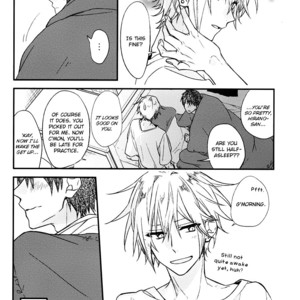 [HARUSONO Syou] Sasaki to Miyano (update c.vol 5 Extra) [Eng] – Gay Comics image 250.jpg