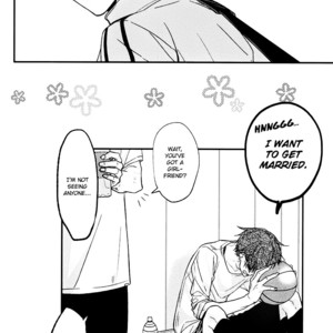 [HARUSONO Syou] Sasaki to Miyano (update c.vol 5 Extra) [Eng] – Gay Comics image 252.jpg