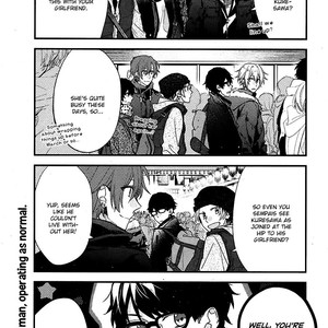 [HARUSONO Syou] Sasaki to Miyano (update c.vol 5 Extra) [Eng] – Gay Comics image 263.jpg