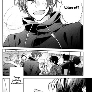 [HARUSONO Syou] Sasaki to Miyano (update c.vol 5 Extra) [Eng] – Gay Comics image 272.jpg