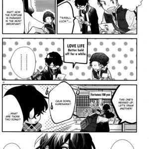 [HARUSONO Syou] Sasaki to Miyano (update c.vol 5 Extra) [Eng] – Gay Comics image 274.jpg