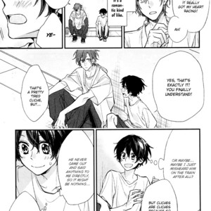 [HARUSONO Syou] Sasaki to Miyano (update c.vol 5 Extra) [Eng] – Gay Comics image 288.jpg