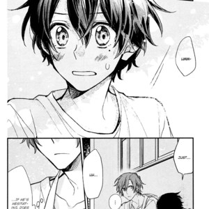 [HARUSONO Syou] Sasaki to Miyano (update c.vol 5 Extra) [Eng] – Gay Comics image 296.jpg