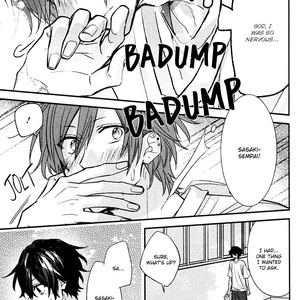 [HARUSONO Syou] Sasaki to Miyano (update c.vol 5 Extra) [Eng] – Gay Comics image 299.jpg
