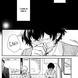 [HARUSONO Syou] Sasaki to Miyano (update c.vol 5 Extra) [Eng] – Gay Comics image 310.jpg