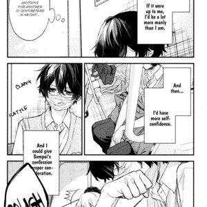 [HARUSONO Syou] Sasaki to Miyano (update c.vol 5 Extra) [Eng] – Gay Comics image 312.jpg