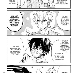 [HARUSONO Syou] Sasaki to Miyano (update c.vol 5 Extra) [Eng] – Gay Comics image 316.jpg