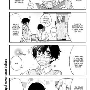 [HARUSONO Syou] Sasaki to Miyano (update c.vol 5 Extra) [Eng] – Gay Comics image 317.jpg