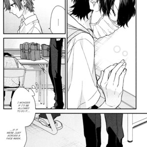 [HARUSONO Syou] Sasaki to Miyano (update c.vol 5 Extra) [Eng] – Gay Comics image 322.jpg