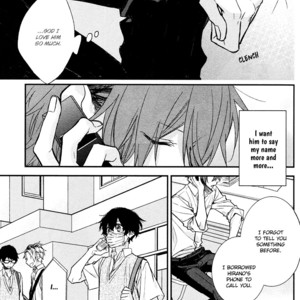[HARUSONO Syou] Sasaki to Miyano (update c.vol 5 Extra) [Eng] – Gay Comics image 331.jpg