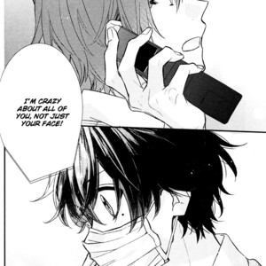 [HARUSONO Syou] Sasaki to Miyano (update c.vol 5 Extra) [Eng] – Gay Comics image 332.jpg