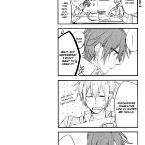 [HARUSONO Syou] Sasaki to Miyano (update c.vol 5 Extra) [Eng] – Gay Comics image 335.jpg