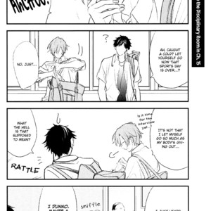 [HARUSONO Syou] Sasaki to Miyano (update c.vol 5 Extra) [Eng] – Gay Comics image 336.jpg