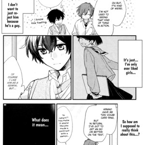 [HARUSONO Syou] Sasaki to Miyano (update c.vol 5 Extra) [Eng] – Gay Comics image 342.jpg