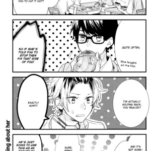 [HARUSONO Syou] Sasaki to Miyano (update c.vol 5 Extra) [Eng] – Gay Comics image 345.jpg