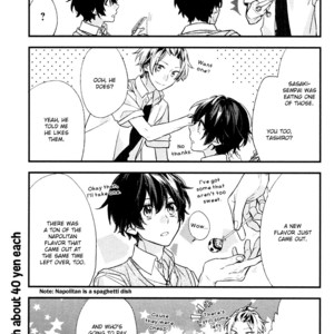 [HARUSONO Syou] Sasaki to Miyano (update c.vol 5 Extra) [Eng] – Gay Comics image 348.jpg