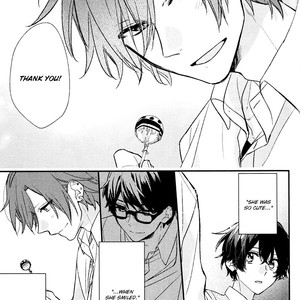 [HARUSONO Syou] Sasaki to Miyano (update c.vol 5 Extra) [Eng] – Gay Comics image 351.jpg