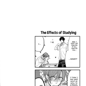 [HARUSONO Syou] Sasaki to Miyano (update c.vol 5 Extra) [Eng] – Gay Comics image 353.jpg
