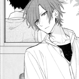 [HARUSONO Syou] Sasaki to Miyano (update c.vol 5 Extra) [Eng] – Gay Comics image 358.jpg