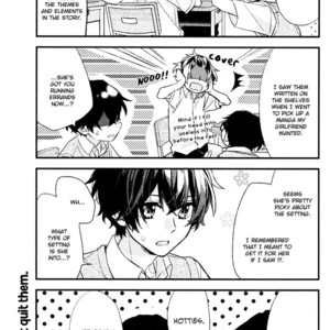 [HARUSONO Syou] Sasaki to Miyano (update c.vol 5 Extra) [Eng] – Gay Comics image 361.jpg